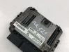 Engine control unit/module ECU 391052A761