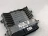 Engine control unit/module ECU 954412BBD0