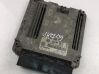Engine control unit/module ECU 076906022E