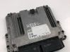Engine control unit/module ECU JT7112A650FE