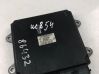 Engine control unit/module ECU 1860B869