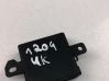 Autres unités de commande / modules PW50102551