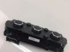 Interior fan control switch G1B519980AA