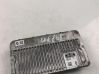Engine control unit/module ECU 896610DC01