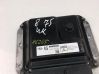 Engine control unit/module ECU 22611AW601