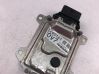 Engine control unit/module ECU 310364ED0C