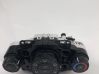 Interruptor de control del ventilador interior 8A6119980CE