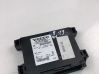 Autres unités de commande / modules 31676047