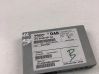 Autres unités de commande / modules 31667457AA