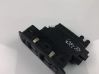 Electric window control switch 03459000