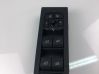 Electric window control switch 32256757