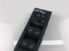 Electric window control switch 32256757