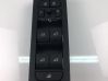 Electric window control switch 32256757