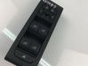 Electric window control switch 31456056