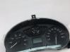 Speedometer (instrument cluster) 9665155280