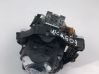 Light module LCM 90083426