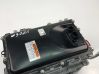 Inversor/convertidor de voltaje G920047360