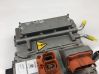 Inversor/convertidor de voltaje 32280830