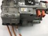 Inversor/convertidor de voltaje 32144949