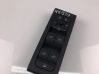 Electric window control switch 32256757