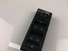 Electric window control switch 32256757