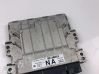Engine control unit/module ECU 237106120S