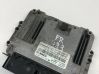 Engine control unit/module ECU F1B112A650APB