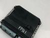 Engine control unit/module ECU 896610F320