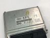 Engine control unit/module ECU 8E0909552