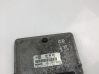 Engine control unit/module ECU 06A906018