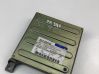 Engine control unit/module ECU 37700PT1X01
