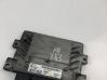 Engine control unit/module ECU AV2112A650AC