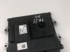 Engine control unit/module ECU 31459638