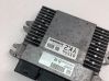 Engine control unit/module ECU NEC025010