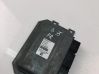 Engine control unit/module ECU 283G09822R