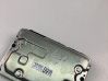 Engine control unit/module ECU 8966602D90