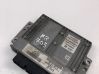 Engine control unit/module ECU 9658515080