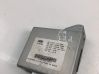 Autres unités de commande / modules 953003X000
