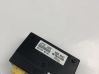 Other control units/modules 9644176580
