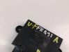 Other control units/modules DG9T14B531ED