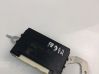 Other control units/modules 8922212020