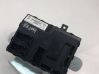 Other control units/modules DN1T15K600CD