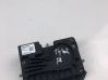 Video control module 32358506AA