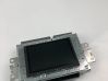 Screen/display/small screen 31382526