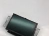 Screen/display/small screen 31382519