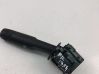 Indicator stalk 95297470