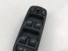 Electric window control switch 31334347