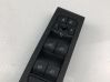 Electric window control switch 32256757