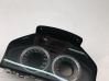 Speedometer (instrument cluster) 31270366AA