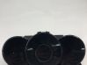 Speedometer (instrument cluster) 94033A2050